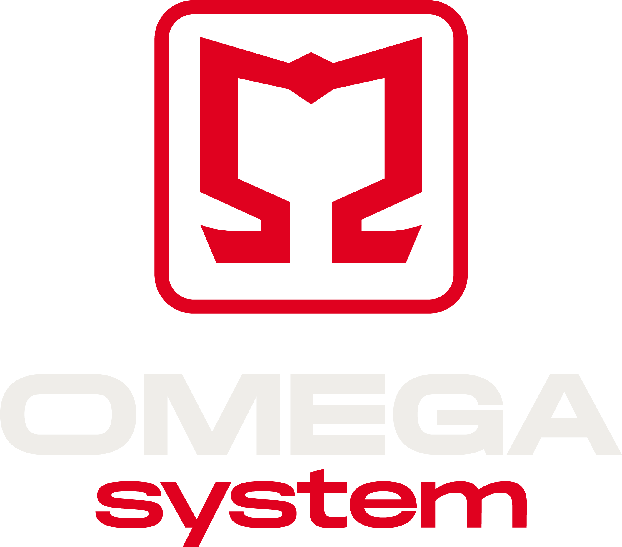 OMEGA SYSTEM